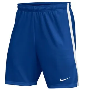 Men's Nike Dry Classic Short