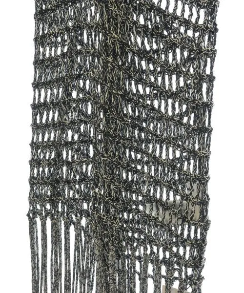 MIESROHE Sleeveless tops