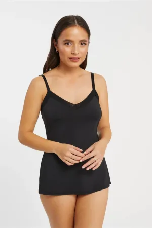 Montelle Camisole Slip
