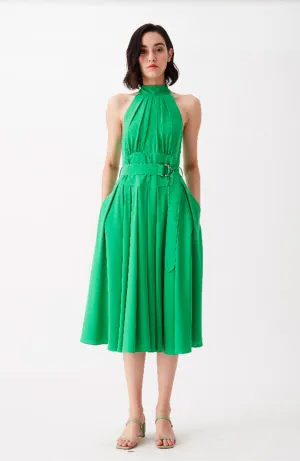 Nicola Dress