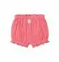 Noppies Coconut Short - Camelia Rose