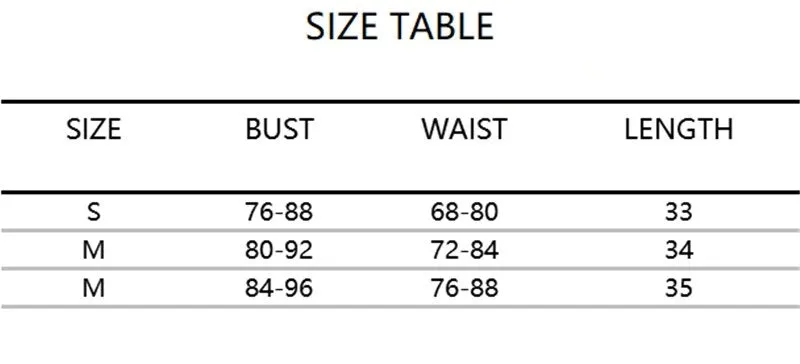 Plaid Pattern V Neck Sexy Rave Lace Bralette Crop Top Sleeveless