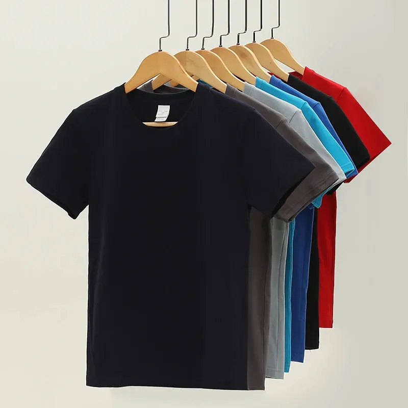 Premium Motorcycle Helmet Print T-Shirt | Oversized Summer Casual Tee