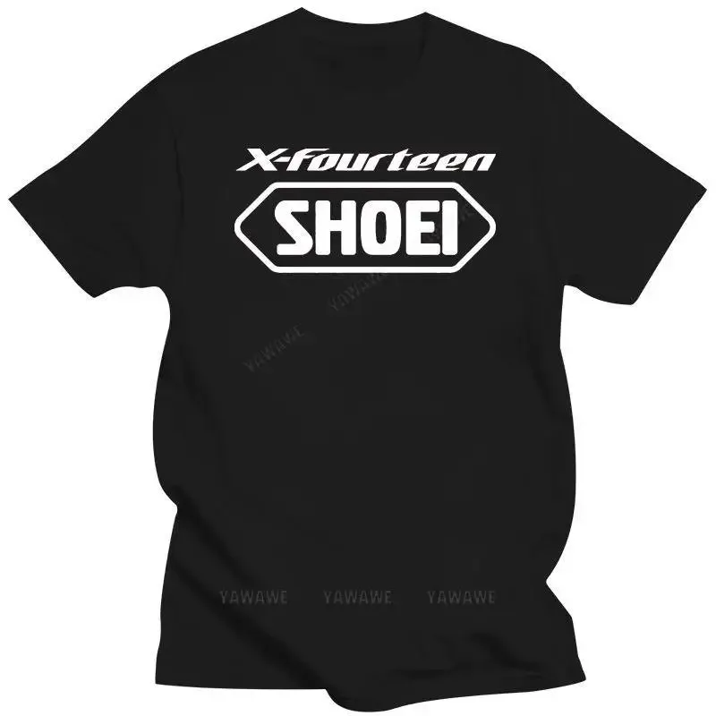 Premium Motorcycle Helmet Print T-Shirt | Oversized Summer Casual Tee