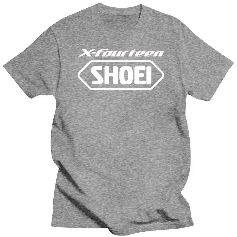 Premium Motorcycle Helmet Print T-Shirt | Oversized Summer Casual Tee