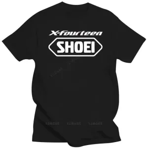 Premium Motorcycle Helmet Print T-Shirt | Oversized Summer Casual Tee