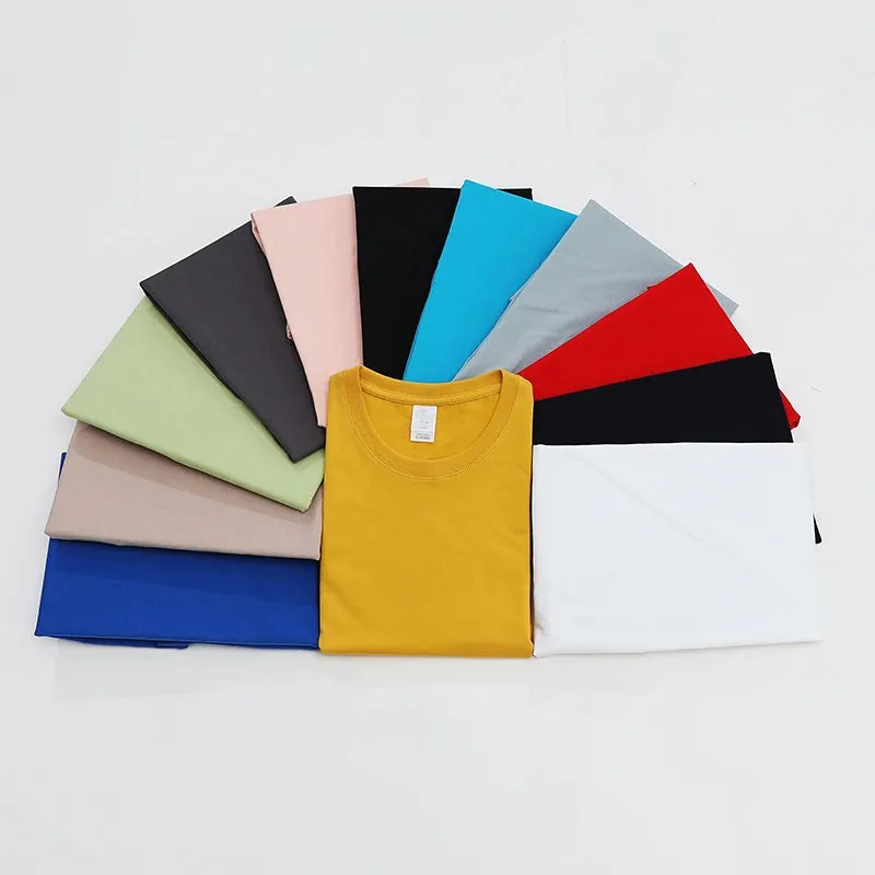 Premium Motorcycle Helmet Print T-Shirt | Oversized Summer Casual Tee