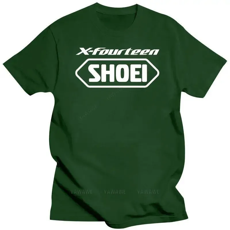 Premium Motorcycle Helmet Print T-Shirt | Oversized Summer Casual Tee