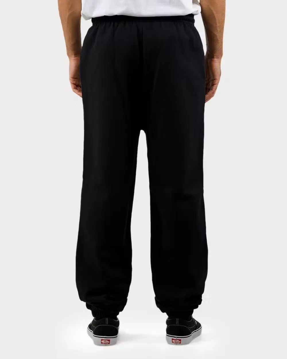 Rockwood Mono Relaxed Fit Trackpant