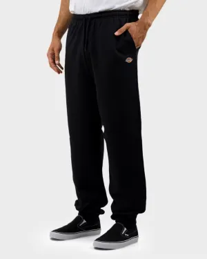 Rockwood Mono Relaxed Fit Trackpant