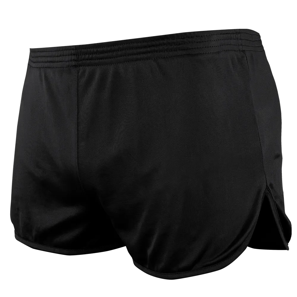 Running Shorts