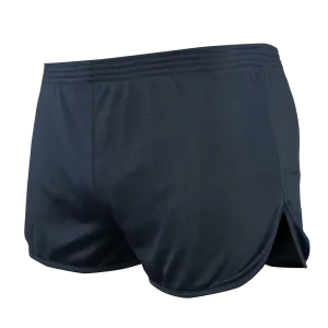 Running Shorts
