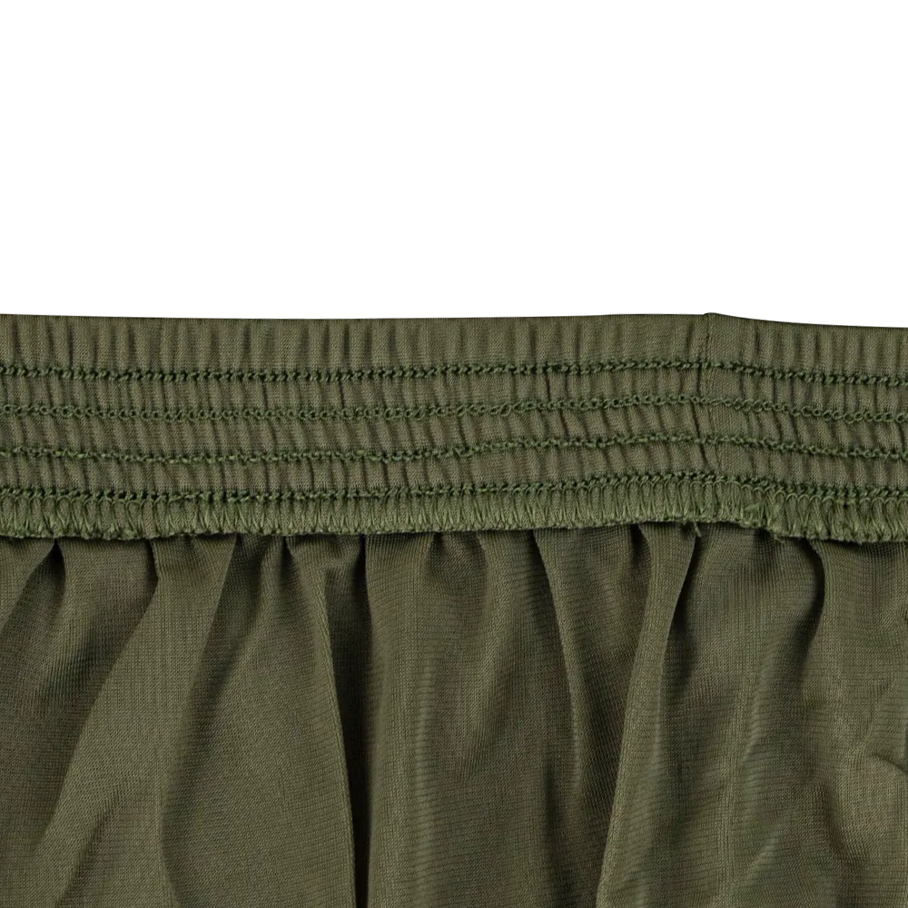 Running Shorts