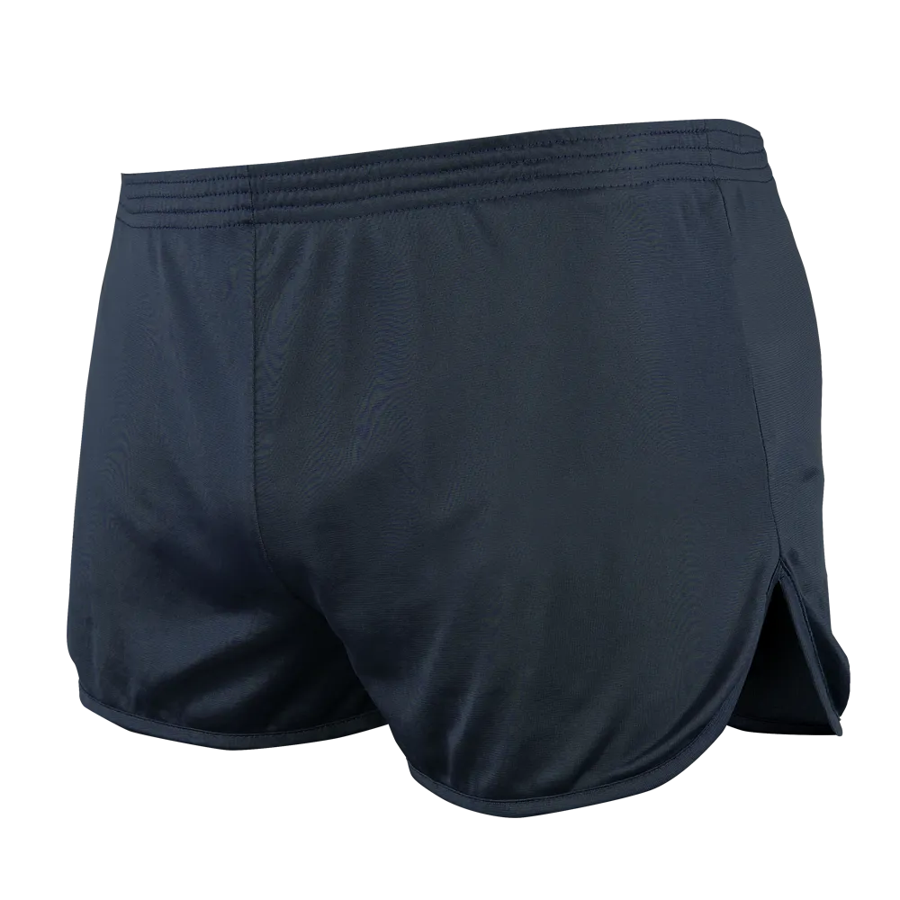 Running Shorts