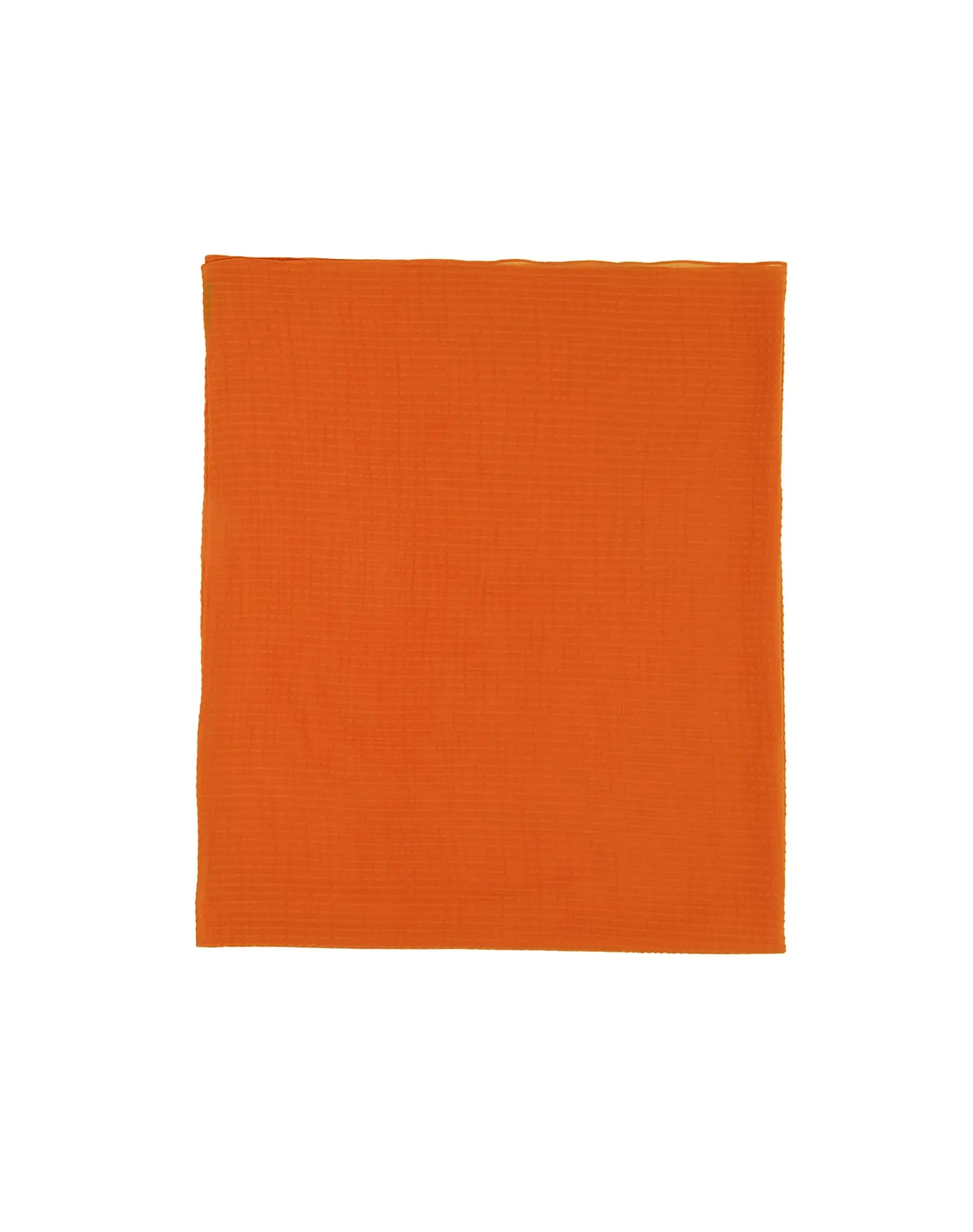 Sarong - Marigold