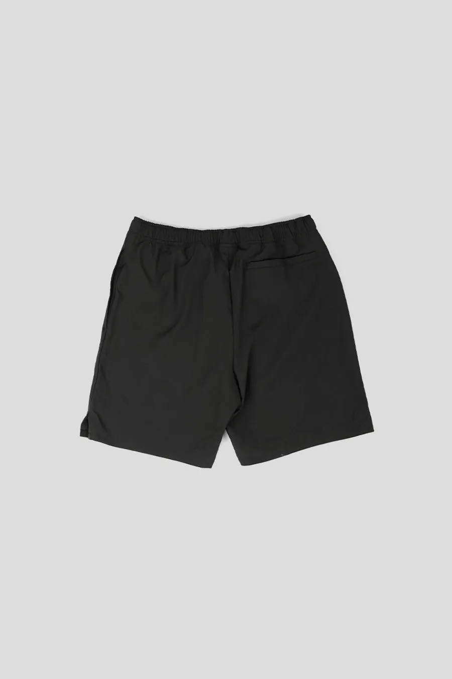 SHORT CLASSIC NOIR