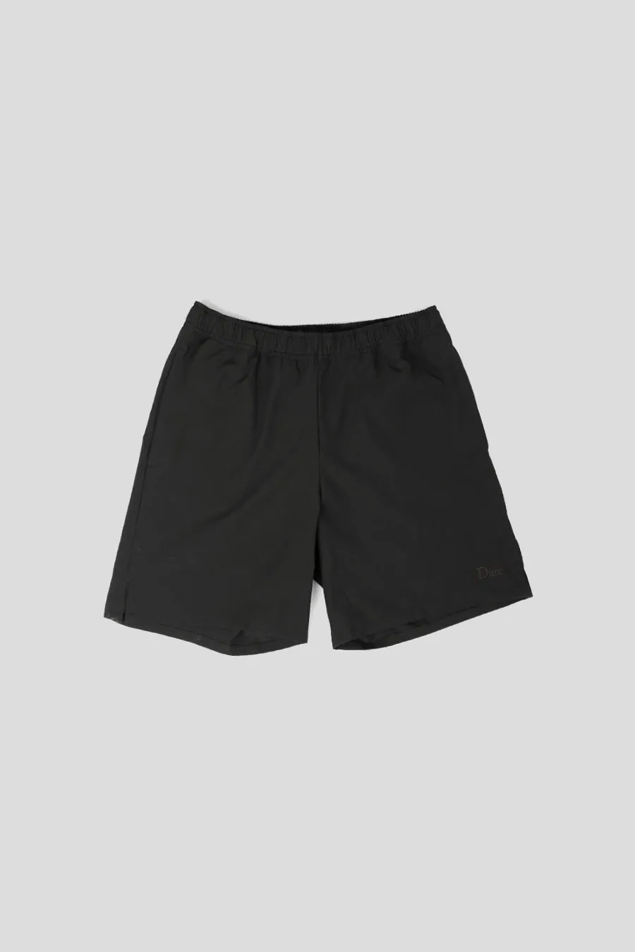 SHORT CLASSIC NOIR