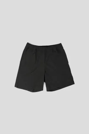 SHORT CLASSIC NOIR