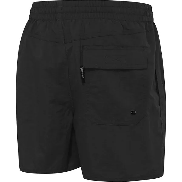 Speedo Boys Classic Watershort