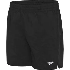 Speedo Boys Classic Watershort