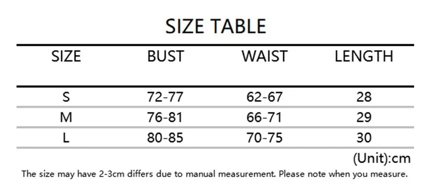 Summer Lace Strap Cute Leisure Crop Tops Fashion Sleeveless V Neck Sexy Tank Top