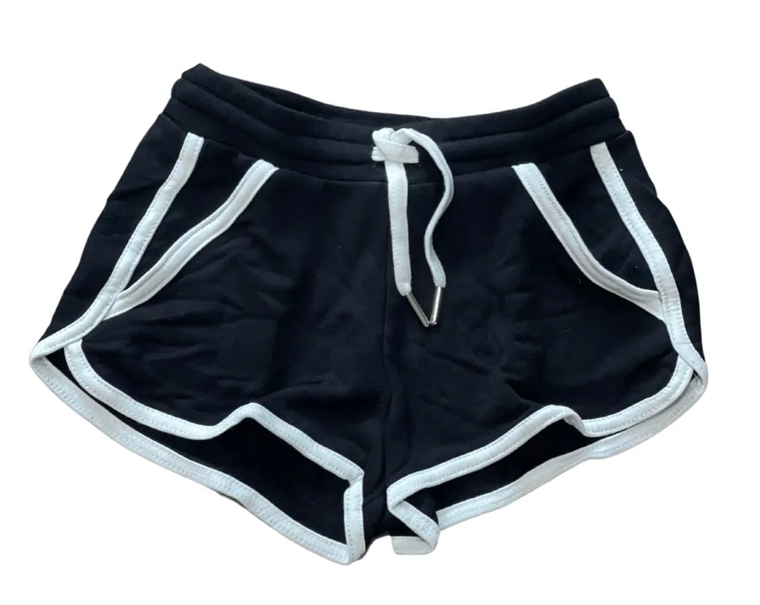 Sweat Shorts | FBZ