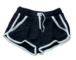 Sweat Shorts | FBZ