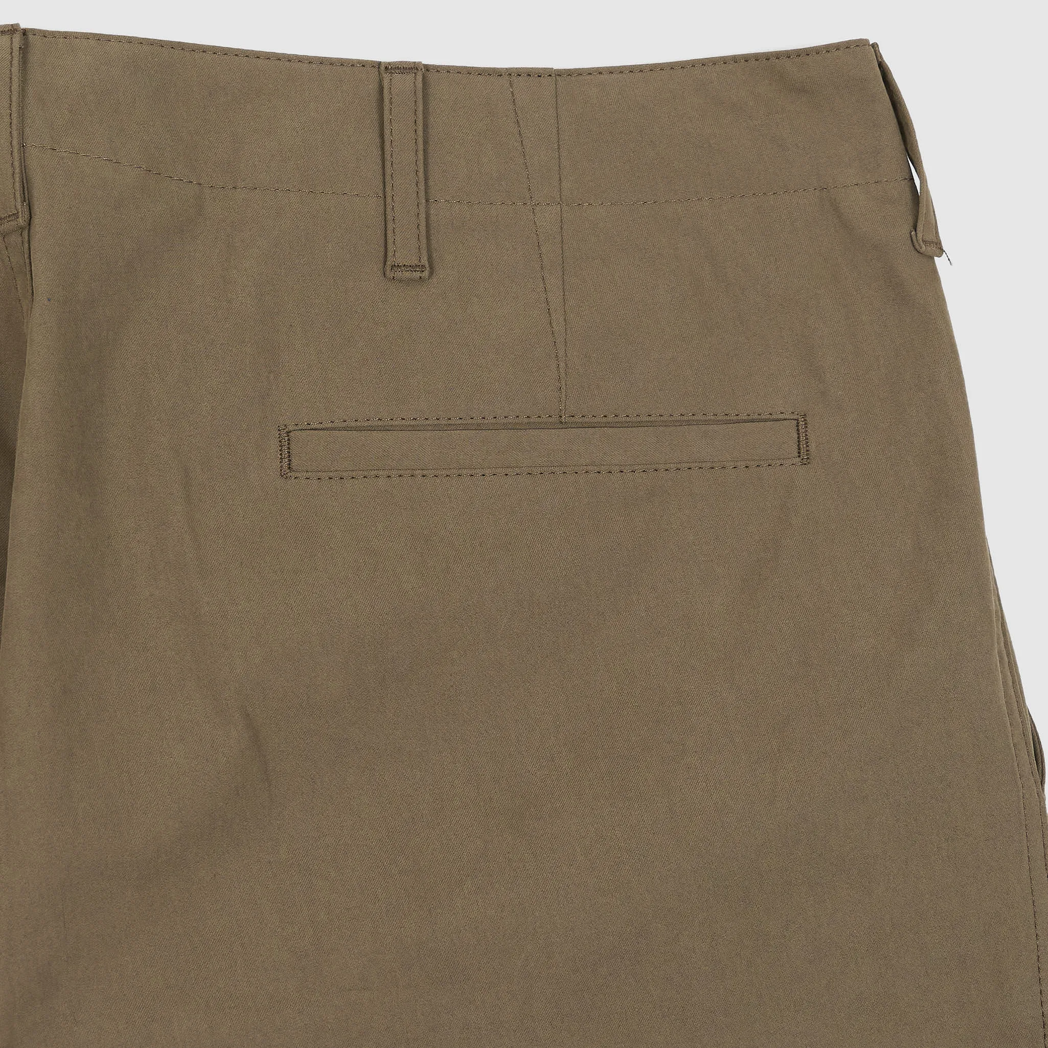 Ten c Chino Pants