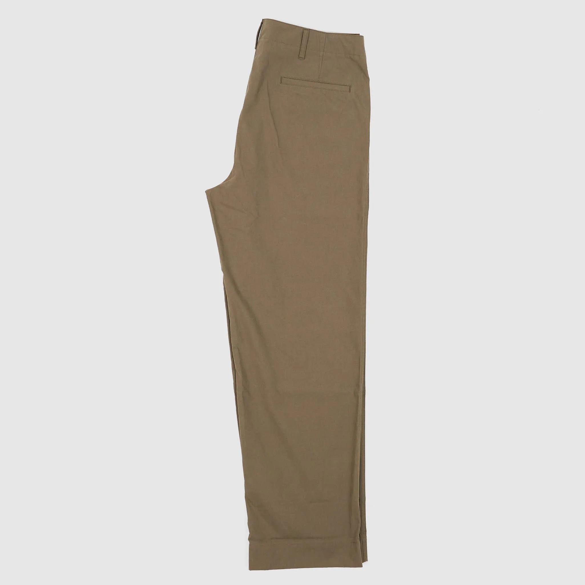 Ten c Chino Pants