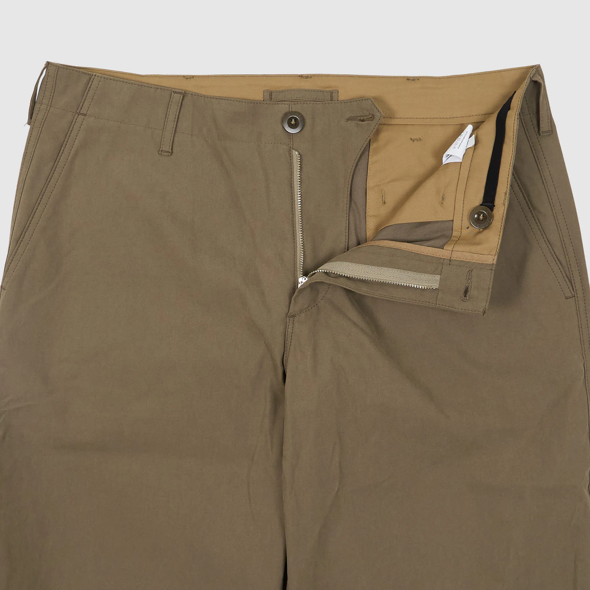 Ten c Chino Pants