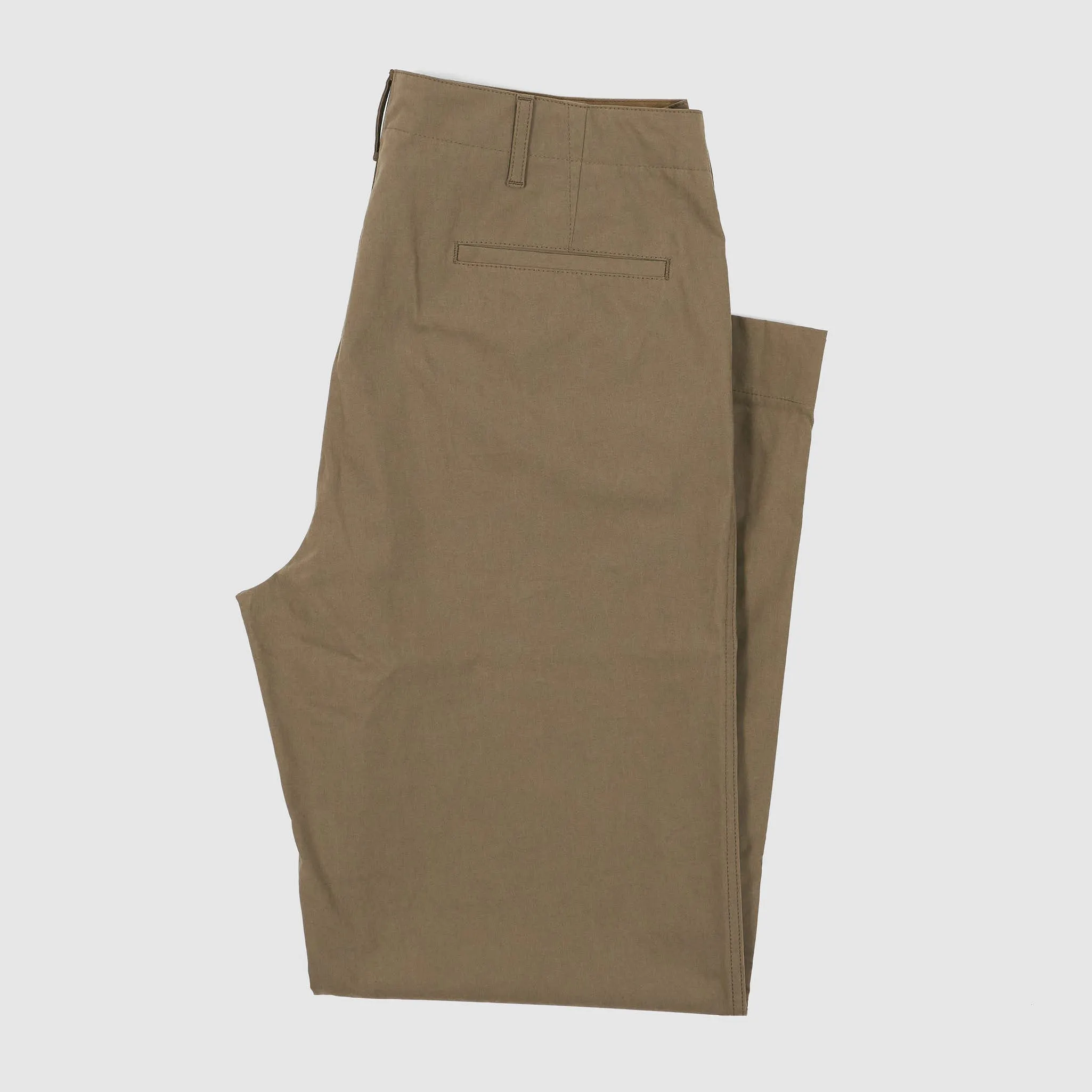 Ten c Chino Pants