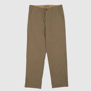 Ten c Chino Pants