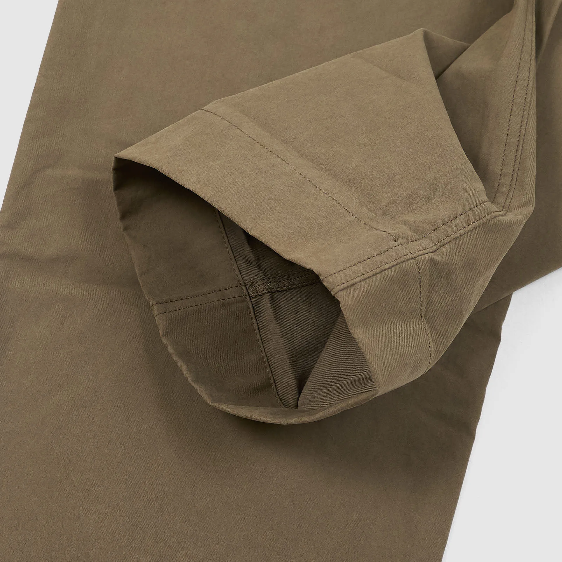 Ten c Chino Pants
