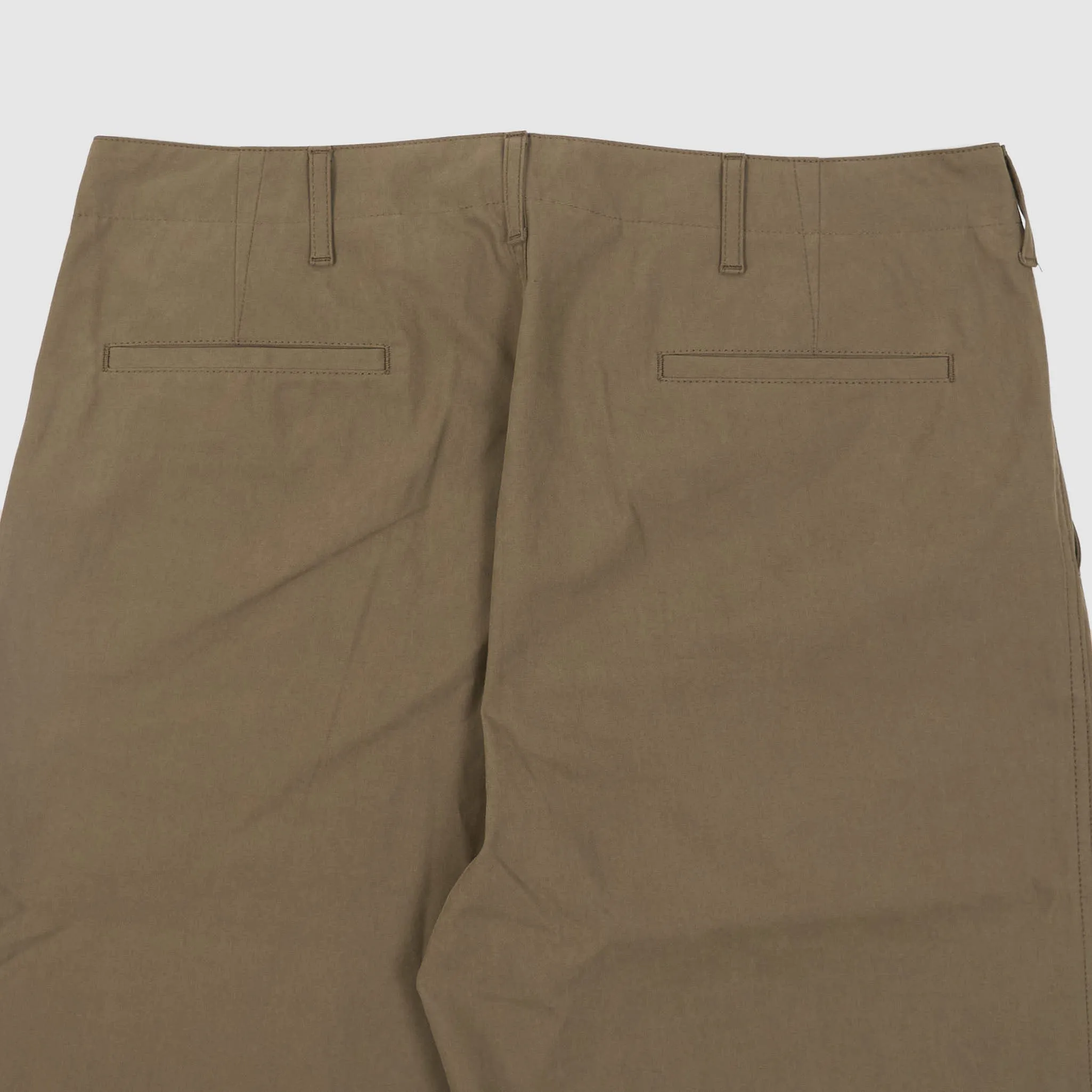 Ten c Chino Pants