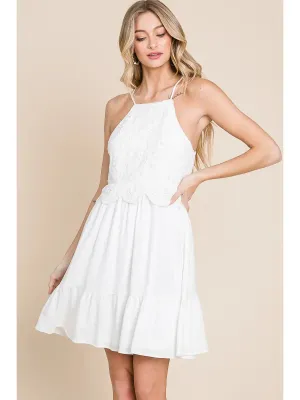 The Natalie Dress