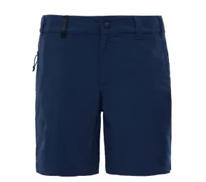 The North Face Ladies Tanken Shorts