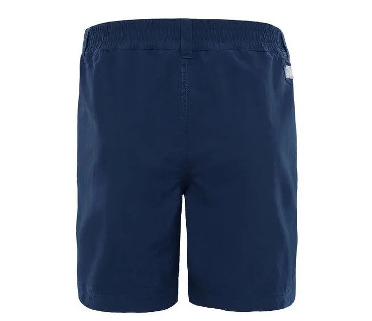 The North Face Ladies Tanken Shorts