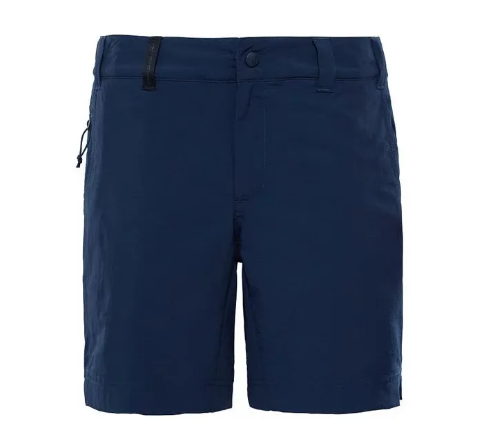 The North Face Ladies Tanken Shorts