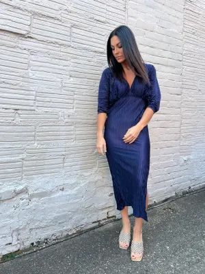 TOO HOT TO HANDLE MAXI