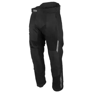 Tour Master Draft Air Motorcycle Pants