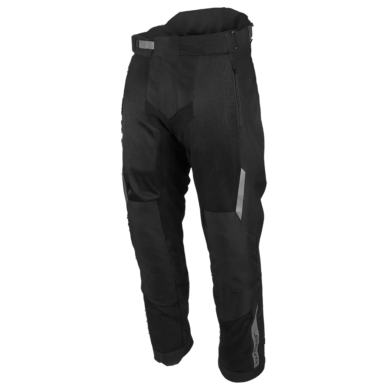 Tour Master Draft Air Motorcycle Pants