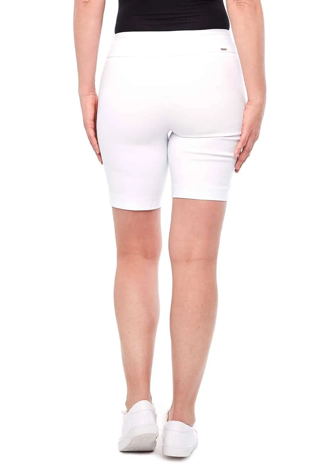 UP! Modern 9" Solid Short