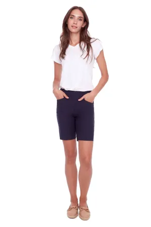 UP! Modern 9" Solid Short