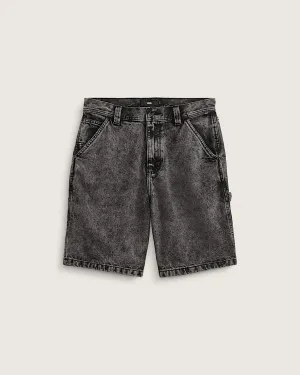 Vans Drill Chore Loose Denim Short