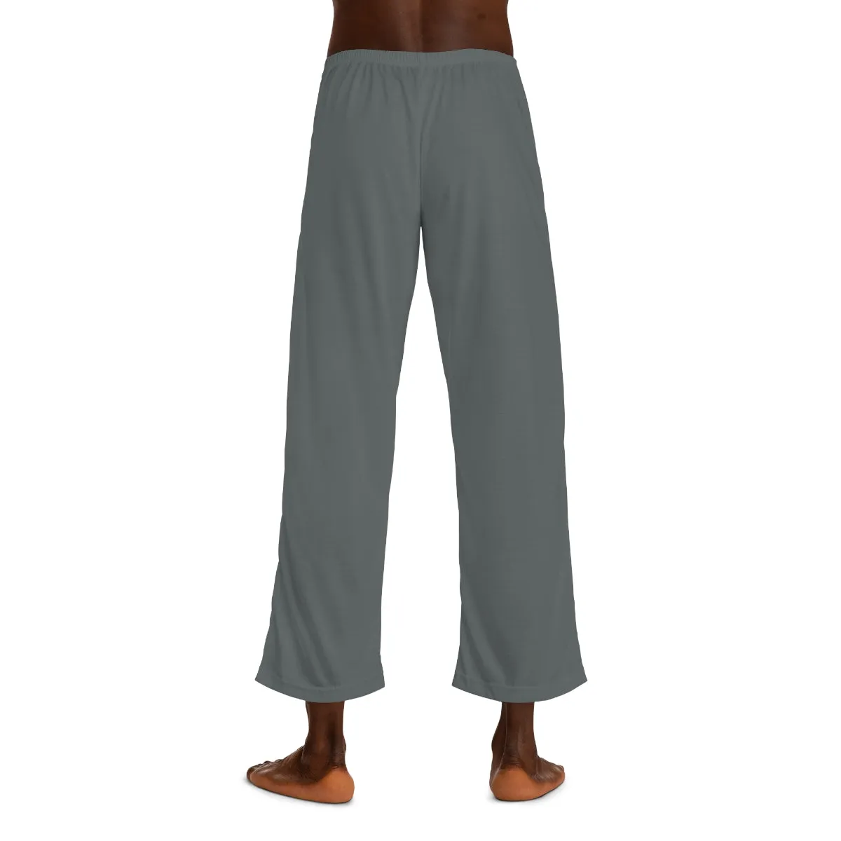 VCC Men's Bottoms Pajama Pants (AOP)