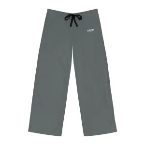 VCC Men's Bottoms Pajama Pants (AOP)