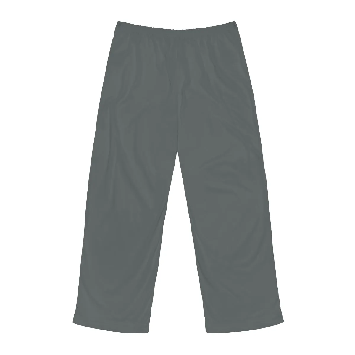 VCC Men's Bottoms Pajama Pants (AOP)