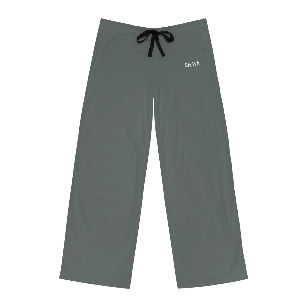 VCC Men's Bottoms Pajama Pants (AOP)
