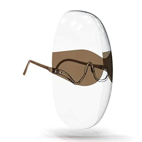Vue Shield by Joe Doucet USA | The Most Stylish Face Shield