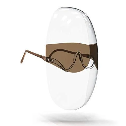 Vue Shield by Joe Doucet USA | The Most Stylish Face Shield